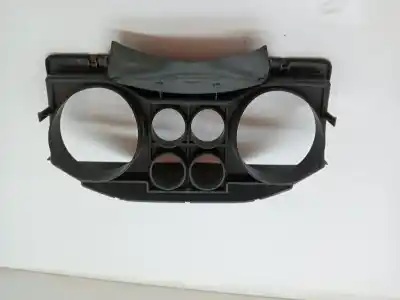 Second-hand car spare part plastics for mitsubishi montero (v60/v70) 3.2 di-d avance oem iam references mr402460  