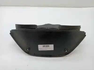 Second-hand car spare part plastics for mitsubishi montero (v60/v70) 3.2 di-d avance oem iam references mr402460  