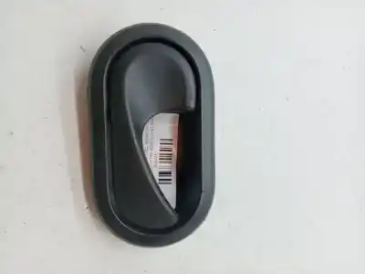 İkinci el araba yedek parçası SOL ÖN IÇ KOL için DACIA DOKKER  OEM IAM referansları 8200733848  