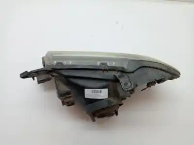 Second-hand car spare part front right headlight for mitsubishi montero (v60/v70) 3.2 di-d avance oem iam references mr388008  