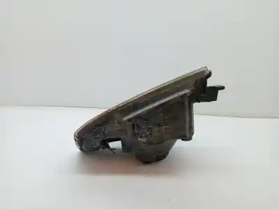 Second-hand car spare part front right headlight for mitsubishi montero (v60/v70) 3.2 di-d avance oem iam references mr388008  