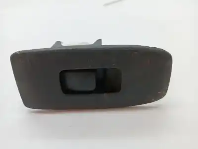 Second-hand car spare part right front power window switch for mitsubishi montero (v60/v70) 3.2 di-d avance oem iam references mr445659  