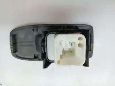 Second-hand car spare part rear right power window switch for mitsubishi montero (v60/v70) 3.2 di-d avance oem iam references mr445659  