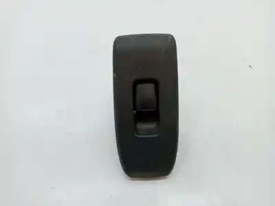 Second-hand car spare part rear right power window switch for mitsubishi montero (v60/v70) 3.2 di-d avance oem iam references mr445659  