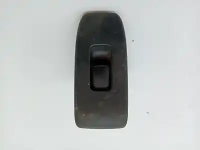 Second-hand car spare part rear left power window switch for mitsubishi montero (v60/v70) 3.2 di-d avance oem iam references mr445659  
