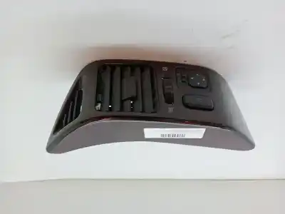 Second-hand car spare part multifunction switch for mitsubishi montero (v60/v70) 3.2 di-d avance oem iam references mr40245102