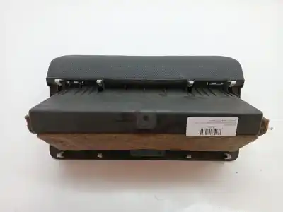 Second-hand car spare part Glove Compartment for MITSUBISHI MONTERO (V60/V70) 3.2 DI-D Avance OEM IAM references MR512688  
