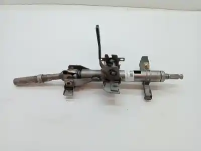 Second-hand car spare part steering column for mitsubishi montero (v60/v70) 3.2 di-d avance oem iam references mr493262