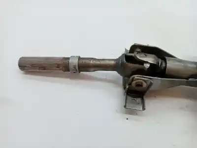 Second-hand car spare part steering column for mitsubishi montero (v60/v70) 3.2 di-d avance oem iam references mr493262  