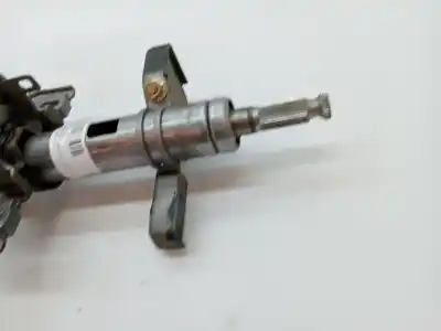 Second-hand car spare part steering column for mitsubishi montero (v60/v70) 3.2 di-d avance oem iam references mr493262  