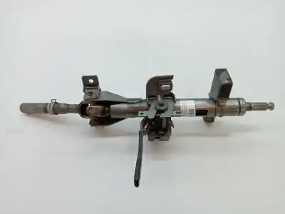 Second-hand car spare part steering column for mitsubishi montero (v60/v70) 3.2 di-d avance oem iam references mr493262  