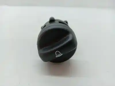 Second-hand car spare part HEADLIGHTS SWITCH for DACIA LOGAN MCV II  OEM IAM references 260101479R  