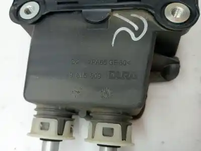 Автозапчасти б/у рычаг переключения передач за dacia logan mcv ii prestige ссылки oem iam 349016019r  
