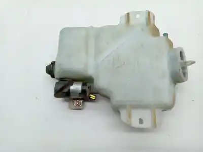 Second-hand car spare part windscreen washer bottle for mitsubishi montero (v60/v70) 3.2 di-d avance oem iam references mb628750
