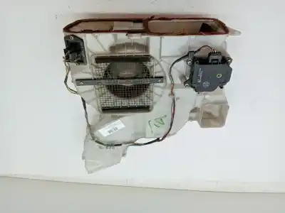 Second-hand car spare part heater blower motor for mitsubishi montero (v60/v70) 3.2 di-d avance oem iam references mr315029