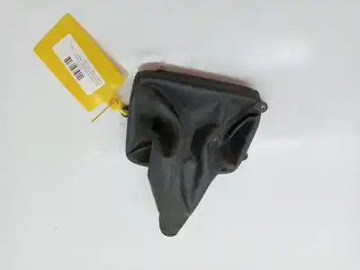Second-hand car spare part gear lever trim for mitsubishi montero (v60/v70) 3.2 di-d avance oem iam references mr486871