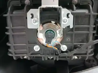 Автозапчастина б/у комплект подушки безпеки для citroen c-elysée 1.5 blue-hdi fap посилання на oem iam 96743879zd 9675001980 96753921zd