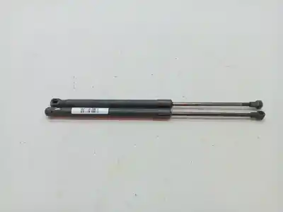 Peça sobressalente para automóvel em segunda mão Amortecedores Do Tronco / Porta por BMW SERIE 1 BERLINA (E81/E87) 2.0 16V Diesel Referências OEM IAM 51247060622  