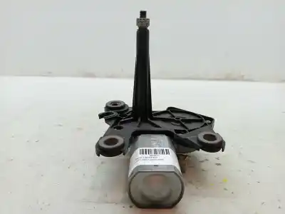 İkinci el araba yedek parçası arka silecek motoru için peugeot 207 sw outdoor oem iam referansları 6405jc  