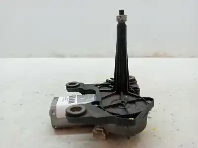 İkinci el araba yedek parçası arka silecek motoru için peugeot 207 sw outdoor oem iam referansları 6405jc  