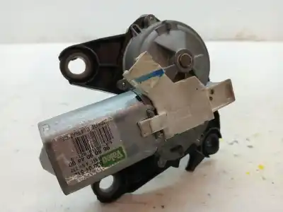İkinci el araba yedek parçası arka silecek motoru için peugeot 207 sw outdoor oem iam referansları 6405jc  