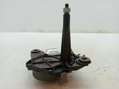 İkinci el araba yedek parçası arka silecek motoru için peugeot 207 sw outdoor oem iam referansları 6405jc  