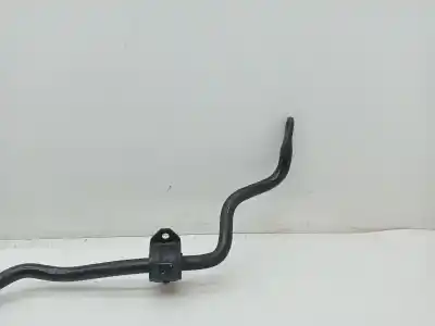 Gebrauchtes Autoersatzteil stabilisator vorne zum kia rio concept oem-iam-referenzen 548101w100  