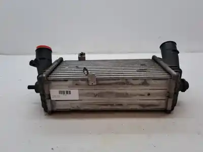 Recambio de automóvil de segunda mano de Intercooler para KIA RIO Concept referencias OEM IAM 282702A060  