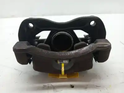 Second-hand car spare part front right brake caliper for kia rio concept oem iam references 581301w050  