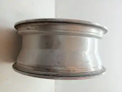 Second-hand car spare part rim for mitsubishi asx plus 2wd oem iam references 4250c932  