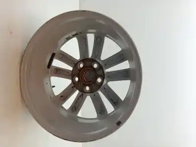 Second-hand car spare part rim for mitsubishi asx plus 2wd oem iam references 4250c932  