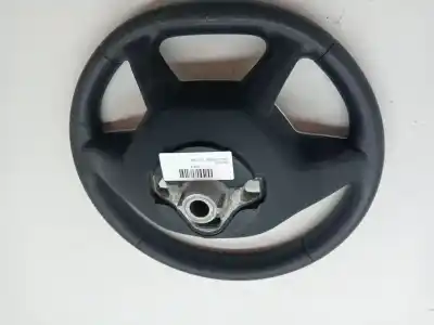 Peça sobressalente para automóvel em segunda mão VOLANTE por DACIA DOKKER  Referências OEM IAM 484001085R  