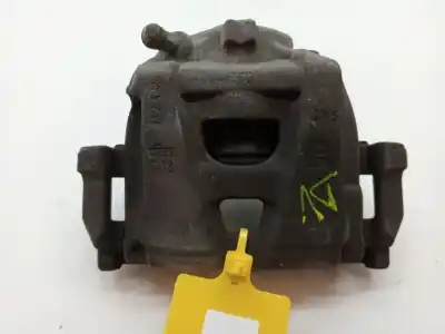 İkinci el araba yedek parçası ön Sag Fren Kaliper için VOLKSWAGEN TIGUAN (5N1) Sport OEM IAM referansları 5N0615124  