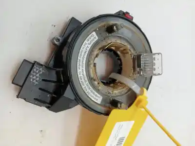 Second-hand car spare part AIR BAG RING for AUDI A3 (8P)  OEM IAM references 1K0959653D  