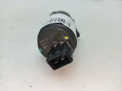 Second-hand car spare part WASHER PUMP for FIAT FIORINO (2023)  OEM IAM references 71740987  