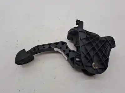 Автозапчасти б/у педаль сцепления за volkswagen passat variant (3c5) 2.0 tdi ссылки oem iam 3c1721059l  