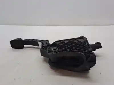 Автозапчасти б/у педаль сцепления за volkswagen passat variant (3c5) 2.0 tdi ссылки oem iam 3c1721059l  