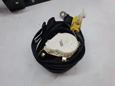 Peça sobressalente para automóvel em segunda mão kit airbag por volkswagen passat variant (3c5) 2.0 tdi referências oem iam 3c1857004ltkv 3c0880204f 3c0880201r