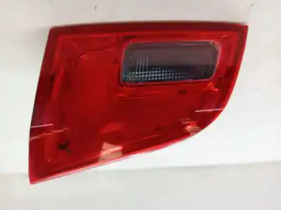 Gebrauchtes Autoersatzteil Rückleuchte Innen Rechts zum OPEL ASTRA J SPORTS TOURER Sport OEM-IAM-Referenzen 13282247  