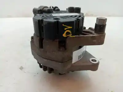 Pezzo di ricambio per auto di seconda mano ALTERNATORE per CITROEN C2  Riferimenti OEM IAM 9642879480  