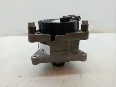 Pezzo di ricambio per auto di seconda mano alternatore per citroen c2 * riferimenti oem iam 9642879480  