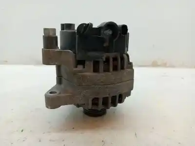 Pezzo di ricambio per auto di seconda mano alternatore per citroen c2 * riferimenti oem iam 9642879480  