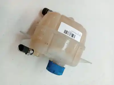 Pezzo di ricambio per auto di seconda mano CAUZIONE DI ESPANSIONE per FIAT FIORINO (2023)  Riferimenti OEM IAM 52063538  