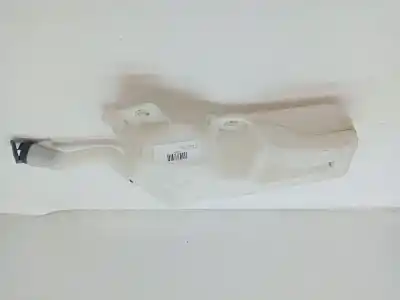 Pièce détachée automobile d'occasion RÉSERVOIR DE LAVE-GLACE pour FIAT FIORINO (2023)  Références OEM IAM 1353228080  