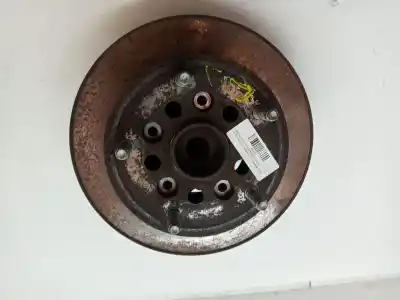 Автозапчасти б/у ПЕРЕДНЯЯ ЛЕВАЯ КУЛАЧКА за FORD TRANSIT MOD.2000 CAJA ABIERTA  ссылки OEM IAM 2350086  