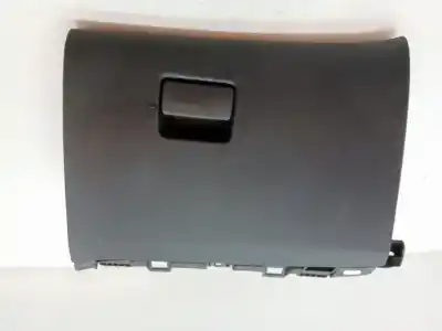 İkinci el araba yedek parçası TORPIDO için OPEL ASTRA J SPORTS TOURER  OEM IAM referansları 13313192  