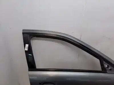 Автозапчастина б/у передні праві двері для jaguar s-type * посилання на oem iam xr845423  