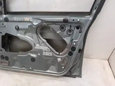 Автозапчастина б/у передні праві двері для jaguar s-type * посилання на oem iam xr845423  