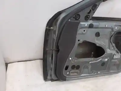 Автозапчастина б/у передні праві двері для jaguar s-type * посилання на oem iam xr845423  