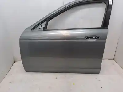 Автозапчасти б/у левая передняя дверь за jaguar s-type * ссылки oem iam xr845424  